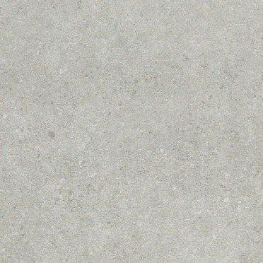 Керамогранит AURIS GRAPHITE Grip (9мм) грип/ретт 60x60 от Italon (Россия)