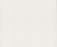 R 23417 Обои Fipar (Amalfi) (1*4) 10,05х1,06 винил на флизелине