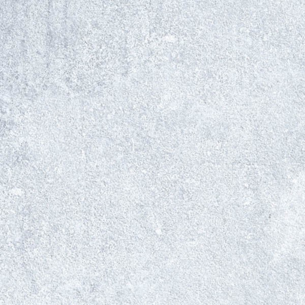 Керамогранит Neo Gris 60x60 от Keraben (Испания)