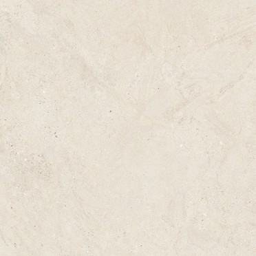 Керамогранит Durango Bone L (100306274) 120x120 от Porcelanosa (Испания)
