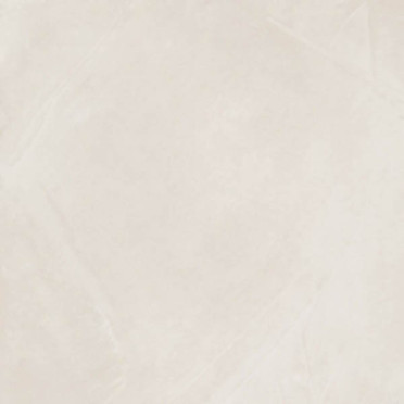 Керамогранит Континуум Полар Рет (610010002672) 60x60 от Italon (Россия)