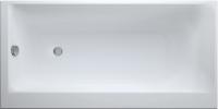 Акриловая ванна Cersanit Smart 170x80 P-WP-SMART*170-RNL правая
