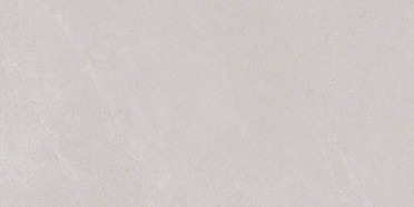 Керамогранит Про Матрикс DD202400R белый обрезной 30x60x11 от Kerama Marazzi (Россия)