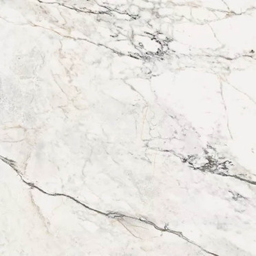 Керамогранит Aesthetica AE PAO6 120 LP 120x120 от La Faenza (Италия)