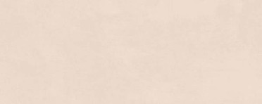 Настенная плитка Каннареджо бежевый матовый (7245) 20x50x8 от Kerama Marazzi (Россия)