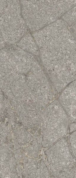 Керамогранит SUPREME MEMORIES GREY SOAPSTONE NAT RETT. 280 120x280 от Flaviker (Италия)