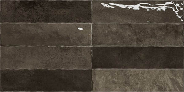 Настенная плитка Nairobi slate 7.5x30 от Vilar Albaro (Испания)