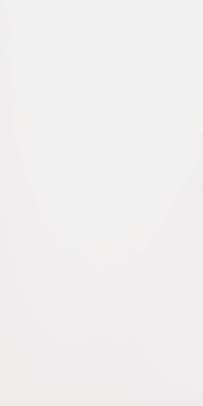 Керамогранит COLORES BLANCO MATE (203032) 60x120 от Porcelanicos HDC (Испания)