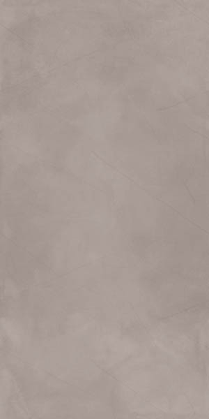 Керамогранит ELEGANZA Grigio Carving 60x120 от Infiniti (Индия)