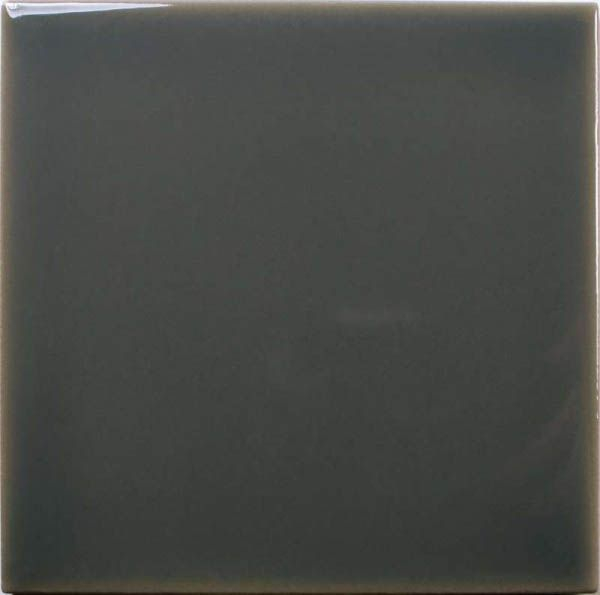 Настенная плитка Fayenza Square Ebony 12.5x12.5 от WOW (Испания)