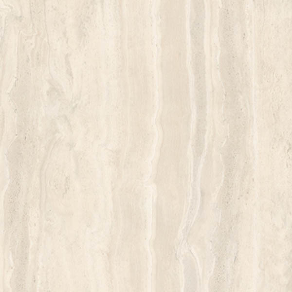 Керамогранит THE ROCK Trarge6120Rm 120x120 от Imola Ceramica (Италия)