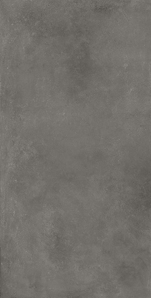 Керамогранит Сан-Сиро Дарк Рет (610010002759) 60x120 от ColiseumGres (Россия)