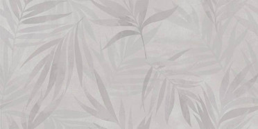 Настенная плитка Luce Palma Perla 31.5x63 от Керлайф (Россия)