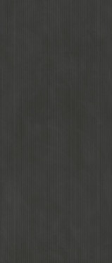 Керамогранит ESSENTIAL MOOD LINE COOL 03 6mm (779333) 120x280 от Casa Dolce Casa (Италия)