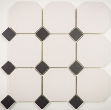 Фон Ева Ф-сту (01/19) 29.6x29.6 от Топ Рус (Россия)