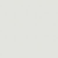 35226 Обои Marburg (Lava) (1*6) 10,05x1,06 винил на флизелине