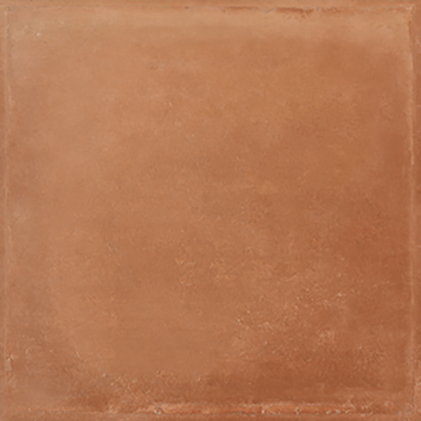 Керамогранит CRETE TERRACOTTA (88369) 20x20 от Cerdomus (Италия)