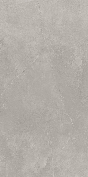 Керамогранит MAGMAS MM02 Непол.Рект. 80x160x11 от Ametis (Россия)