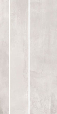 Керамогранит INTERNO 9 PEARL MIX SZ.RT. (I9R34060) 60x120 от ABK Ceramiche (Италия)