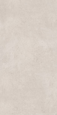 Керамогранит TITAN GREY MATT 60x120 от Usak Seramik (Турция)