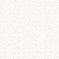 R 23523 Обои Fipar (Brilla) (1*4) 10,05х1,06 винил на флизелине