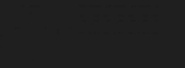 Настенная плитка 15073 Вилланелла черный 15x40 от Kerama Marazzi (Россия)