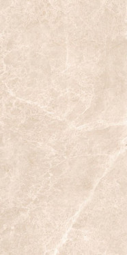 Керамогранит Supernova Emperador Natural Polished (N20456) 80x160 от Neodom (Индия)