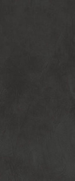 Настенная плитка Prism Graphite (A4TJ) 50x120 от Atlas Concorde (Италия)