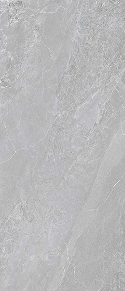 Керамогранит Aurora Dove 120x278x0.6 от Simpolo (Индия)