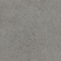 Керамогранит Boost Stone Smoke (A7IK) 20mm 60x60 от Atlas Concorde (Италия)