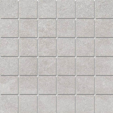Декор Про Стоун DD2003/MM серый светлый мозаичный 30x30 от Kerama Marazzi (Россия)