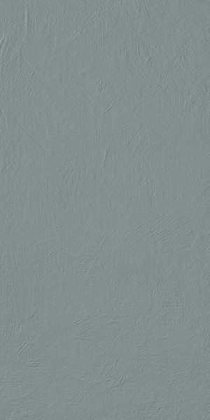 Керамогранит Chromagic Sage and Butter Ret 60x120 от Serenissima (Италия)