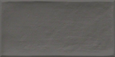 Керамическая плитка Etnia Antracita 10x20 от Vives Ceramica (Испания)