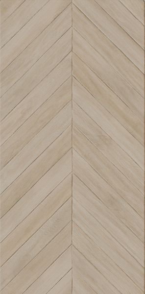 Керамогранит SPIKE NUBOLE 60x120 от Jano Tiles (Испания)