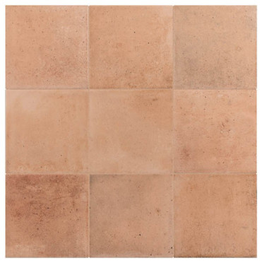 Керамогранит RAKU NUDE (30819) 10x10 от Equipe Ceramicas (Испания)