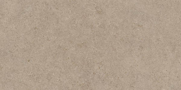 Керамогранит Boost Stone Clay GRIP (A664) 30x60 от Atlas Concorde (Италия)