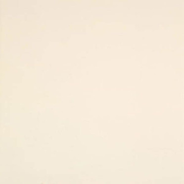 Напольная плитка LIBERTY AVORIO (190326) 32x32 от Cisa Ceramiche (Италия)