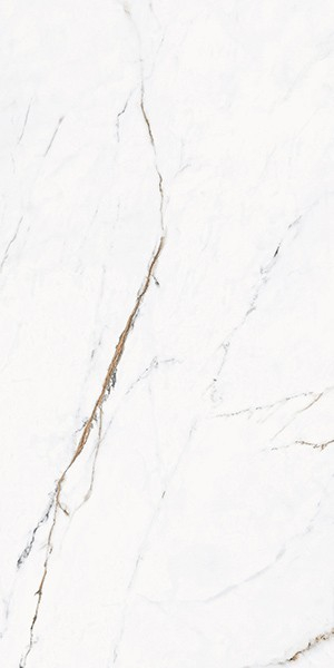 Керамогранит CR.TORANO DORADO (leviglass) Rect. 60x120 от Pamesa (Испания)