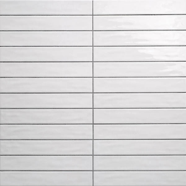 Настенная плитка Sidney Shell (PT03714) 5x30 от Mainzu (Испания)