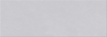 Настенная плитка Malwiya Grey 24.2x70 от Eletto Ceramica (Россия)