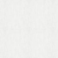 34222 Обои Marburg (City Charm/City Romance/Structure/Urban El) (1*6) 10,05x1,06 винил на флизелине