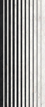 Керамогранит SENSI FANTASY STRIPES LU3 R (PF60014402) 120x280 от ABK Ceramiche (Италия)