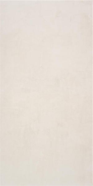 Керамогранит COLUMBIA PEARL MT RECT. NANOTECH (CAN5COLUPDQA) 60x120 от Keratile-KTL (Испания)
