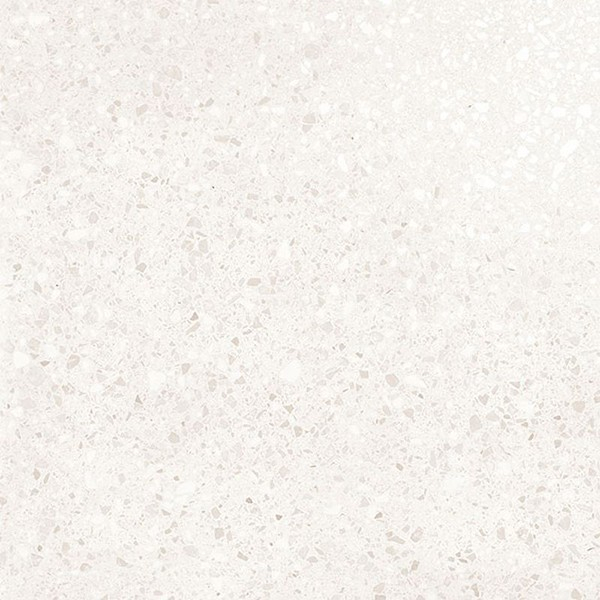 Керамогранит TERRAZZO WHITE LAPPATO (12574641) 75.5x75.5 от Casalgrande Padana (Италия)