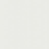 A101209 Обои ARTSIMPLE (Mixture Textile) (1*6) 10,00x1,06 винил на флизелине