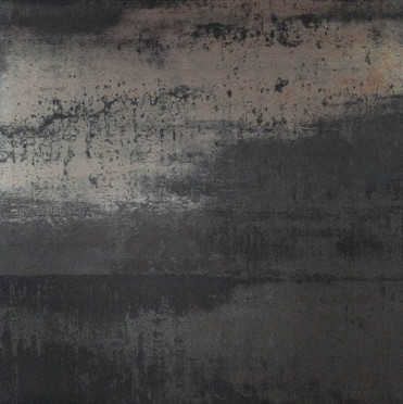 Керамогранит Corten B 60 60x60 от TAU Ceramica (Испания)