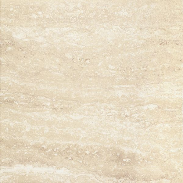 Напольная плитка Cassinia Beige рект. 50x50 от Paradyz (Польша)