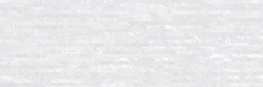 Настенная плитка Alcor 17-10-01-1188 белый мозаика 20x60 от Laparet