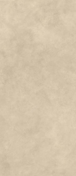 Керамогранит Boost Expression Tan 6mm (AYSJ) 120x278 от Atlas Concorde (Италия)