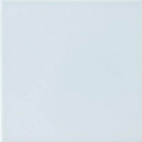 Настенная плитка STUDIO LISO ICE BLUE (ADST1044) 14.8x14.8 от ADEX (Испания)